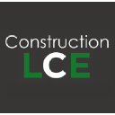 constructionlce.ca