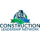 constructionleaders.org