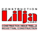 constructionliljacorp.ca