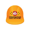 constructionlinks.ca