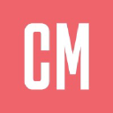 Logo von constructionmanagermagazine.com