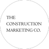 constructionmarketing.com.au