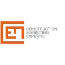 constructionmarketingexperts.co.uk