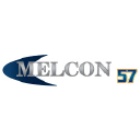 Construction Melcon
