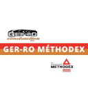 constructionmethodex.ca