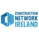 constructionnetworkireland.com