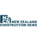 constructionnews.co.nz Invalid Traffic Report