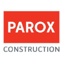 constructionparox.com