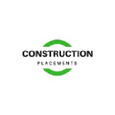 SNA Construction Ltd logo