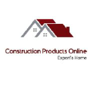 Constructionproductsonline