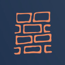 Construction Projects .Info