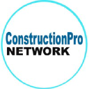 constructionpronet.com