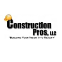 constructionprosnj.com