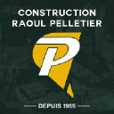 Construction Raoul Pelletier