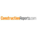 constructionreports.com