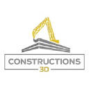constructions-3d.com