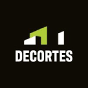 constructions-modulaires-decortes.com