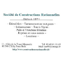 constructions-rationnelles.fr