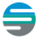 Les Constructions CJRB Inc. logo