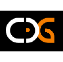 CONSTRUCTIONS DU GOUESSANT