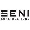 constructionseni.com