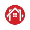 Construction Services & Repair
