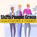 skillspeoplegroup.com