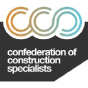 constructionspecialists.org