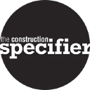 Construction Specifier