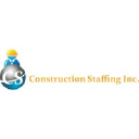 constructionstaffinginc.com