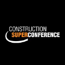 constructionsuperconference.com