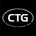 constructiontechgroup.com