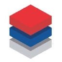 constructiontesting.co.uk logo