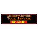constructiontoolservice.com