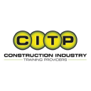 constructiontrainingproviders.co.uk