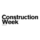 constructionweekonline.com