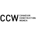 constructionmanagement.ca