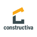 constructiva.com.mx