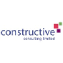 constructiveconsulting.co.uk