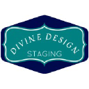 Divine Design Staging