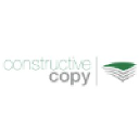 constructivecopy.com