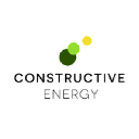 constructiveenergy.com.au