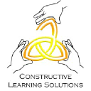 constructivelearningsolutions.com