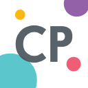 Constructive Pathways Behaviour Consulting logo