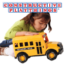 Constructive Play