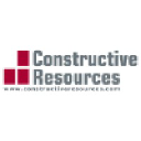 constructiveresources.com
