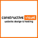 constructivevisual.com.au