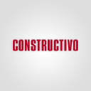 constructivo.com