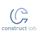 constructlab.fr