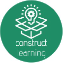 constructlearning.org